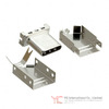 C-BW30-AK5V50 Image
