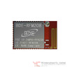 BDE-RFM208 Image