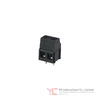 EK500V-02P-BK Image