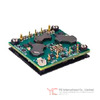 PAH-48/8.5-D48NB1-C Image
