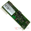 MT2492SMI-L-22 Image