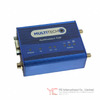 MTC-H5-B01-US-EU-GB Image