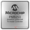 PM8253B-F3EIS1 Image