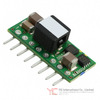 PTV03010WAD Image