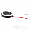 SP-1510 Image