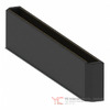 BTE-080-09-F-D Image