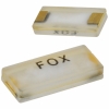 FQ1045A-4.000 Image
