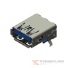 690B109-123-022 Image