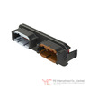 ATM13-12PA-12PD-BM01 Image