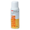 NOVEC CONTACT CLEANER PLUS Image