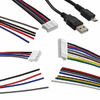 PD-1241-CABLE Image