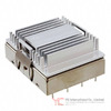 VYC30W-Q24-T312-H Image