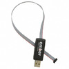 EM2XX-USB-PROG-R Image