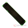 GU256X32-800A Image