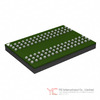 IS43TR16512B-125KBL Image