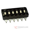 219-6LPS Image