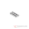 503548-1880-TR750 Image