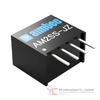 AM2SS-0505SJZ Image