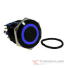 DH221NBBB110 Image