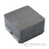 IHLP8787MZER2R2M51 Image