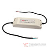 PLN-60-48 Image