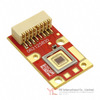 PT-54-R-C21-MPC Image