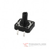 PTS125SK122LFS Image