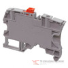 1SNK506312R0000 Image