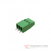 282900-3 Image