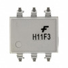 H11F3SR2M Image