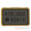 KC5032C75.0000C30E00 Image