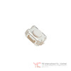 PTS820 J20M SMTR LFS Image