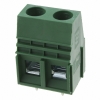 1986660-2 Image