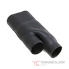 342A124-25/86-0 Image