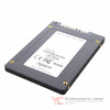 AP1TPPSS25-R Image