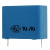 B32924D3335M Image