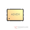 ASVDV-25.000MHZ-LC-T Image