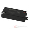PDA010B-700C Image