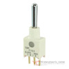 ET03SD1CBE Image