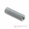 M1263-2545-AL Image