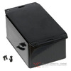 1591TF2BK Image