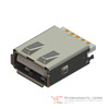 690M109J1AD-020 Image