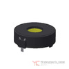 AT-4625-TT-HT-R Image