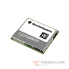 CC3120MODRNMMOBR Image