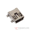 MUSB-05-S-B-SM-A-TR Image