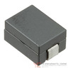 VLB10050HT-R15M Image