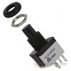 4741A02UU Image