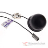 AN_GPS_A601 GT5 Image