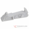 AWHCLIP LONG Image