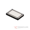 DS160PR410RNQT Image